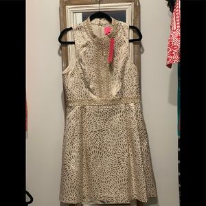 NWT Lilly dress
